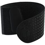 The Handy Original Dot Band - stezač (crni) | shoptok.hr