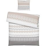 Mömax Posteljnina Snow Rose | Shoptok.si