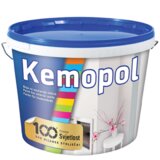 SVJETLOST KEMOPOL UNUT.ZID.BIJELA 10-1 | Eponuda.ba
