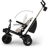 Kinderkraft tricikl aveo 2 plus beige | Eponuda.com