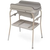 Chicco stalak presvlacenje kupanje bubblearm,scndn ( A108661 ) Cene