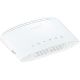 D-link switch neupravljivi, DGS-105/E (metalno kućište)ID: EK000473244 | Eponuda.ba