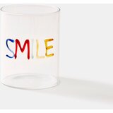 Sinsay staklena čaša 562CB-MLC | shoptok.hr