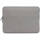 Riva Case Torba za prenosnik RivaCase 15.6" Suzuka 7705, siva | Shoptok.si