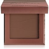 Barry M Heatwave bronz puder odtenek Desert 7 g | Shoptok.si