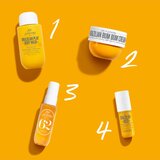 Sol de Janeiro Smooth & Glow darilni set | Shoptok.si