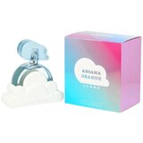 Parfem za žene Ariana Grande Cloud EDP 100 ml | shoptok.hr