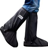 Vivva Nepremočljiva prevleka za čevlje | TERRAIN, (21823722) | Shoptok.si
