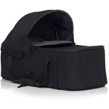 mekana kolevka za kolica easy go echo eboni black