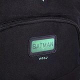 DC Comics Batman: Nahrbtnik - 46 cm | Shoptok.si