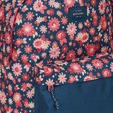 Rip Curl Nahrbtniki DOME 18L + PC MIXED Rožnata | Shoptok.si