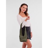 Vuch Torba na rame Grazia Green, 14 x 16 cm | shoptok.hr