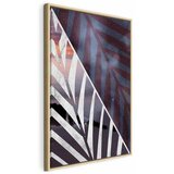  Slika - Tropical Day (1 Part) Vertical 80x120 | shoptok.hr