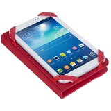 Rivacase stalak s futrolom za 7'' crveni tablet | shoptok.hr