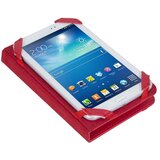 Rivacase stojalo z ovitkom za tablico 7 3212 RED | Shoptok.si