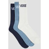 Vans Classic Crew 9.5-13 Nogavice parisian night | Shoptok.si