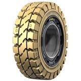 Continental guma 140/55-9 Conti SC20 SIT Clean Cene
