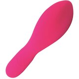 Goodies vibrator Sugar | Shoptok.si