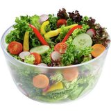  Centrifuga za Salatu Leifheit Bijela 4 L | shoptok.hr