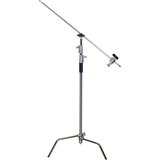 KAISER FOTOTECHNIK Kaiser Light Stand C-Stand 330 Boom Stand 3199 cijene
