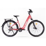  Bicikl ECONO Apes SUV EER4 (800Wh (23Ah)) - L | shoptok.hr
