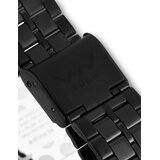 Vuch Ženski ručni sat Roeen Black Slike