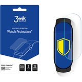 3mk XIAOMI MI BAND 6 ZAŠČITA ZA URO V. ARC+ ETUI ZA PAS, (22003384) | Shoptok.si
