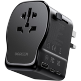 Ugreen 65W univerzalni putni adapter Cijene