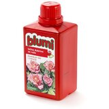 Microcer Tečno đubrivo za ruže 0,5L Blumi Cene