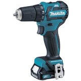Makita akumulatorski vrtalnik vijačnik DF332DSAE | Shoptok.si