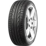 Semperit Letna 255/50R19 107Y XL Speed-Life 3 - Skladišče 9 (Dostava 5 delovnih dni) Cene