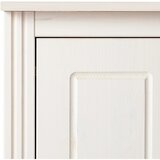 Støraa Radni stol 50x140 cm Anita – | shoptok.hr