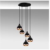 Opviq yıldo 7005 luster | ePonuda.com