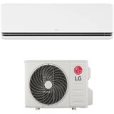 LG H12S1P.NS1 / H12S1P.U18 DualCool Premium klimatska naprava - SOFT AIR, Total Air Care - Čiščenje zraka, Comfort Humidity Control (model 2024) | Shoptok.si