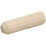 Dabel Tipl drveni TD1 Ne fi10x32mm (20kom) /48011 Cene