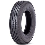 Seha Letnja guma 7.50R15C TALAS 11 10PR | ePonuda.com