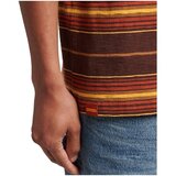 Superdry M1011541A sarena | shoptok.hr