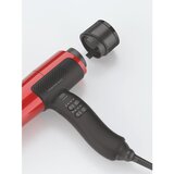 Valera MATRIXCARE AI METALLIC RED | Eponuda.com