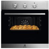 Electrolux ugradbena pećnica EOH2H00BX Cijene