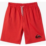 Quiksilver Boys' shorts EASY DAY | Eponuda.ba