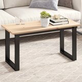 vidaXL Mizna plošča 90x40x1,7 cm pravokotna trdna borovina Cene