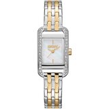 Dkny DK1L117M0065 Cene