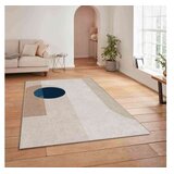 Conceptum Hypnose Tepih (140x220) Shml28 | Eponuda.com