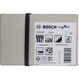 Bosch list univerzalne testere S 922 BF Flexible for Metal - pakovanje 100 komada - 2608656027 | ePonuda.com