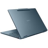 Lenovo yoga 7 2-in-1 14AKP10 (tidal teal) wuxga oled touch, ryzen ai 5 340, 24GB, 1TB ssd (83JR0028YA) Cene