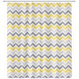 TROPIK zavesa za kupatilo 180x200 | Eponuda.com