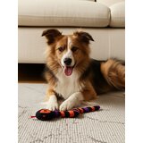 Sinsay Igračka za pse | shoptok.hr