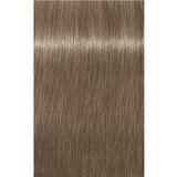 Schwarzkopf Professional IGORA Vibrance demipermanentna boja za kosu nijansa 9-42 Extra Light Blonde Beige Ash 60 ml | shoptok.hr
