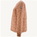 JOTT ALEXIA | shoptok.hr