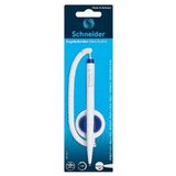 Schneider klick-fix-pen hemijska olovka - odaberite boju ( 196039 ) Cene